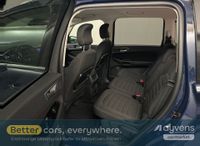 Ford Galaxy - Vorschau Bild 10