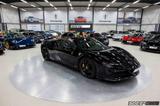 Ferrari SF90 Spider | racing seats | full carbon