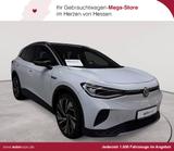 Volkswagen ID.4 Performance Upgrade Pro 1st Max WP - Volkswagen ID.4: 1st Max