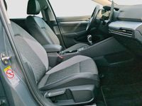 Volkswagen Golf - Vorschau Bild 14