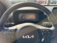 Kia Picanto - Vorschau Bild 12