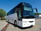 Vanhool EX11 High 45 Sitze EURO 6 - 10 mtr - Angebote