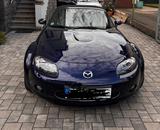 Mazda MX-5 Energy 1.8 MZR Energy