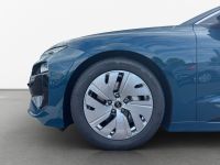 Audi A6 e-tron - Vorschau Bild 13