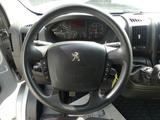 Peugeot Boxer Kasten 330 L2H2 Premium BlueHDi SCHRÄNKE - Peugeot Boxer: L2h2