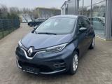 Renault Zoe EXPERIENCE BATTERIEKAUF R135 Z.E. 50 - Renault ZOE: Kleinwagen