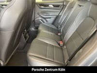 Porsche Macan - Vorschau Bild 23