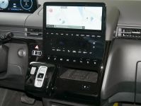 Hyundai STARIA - Vorschau Bild 5