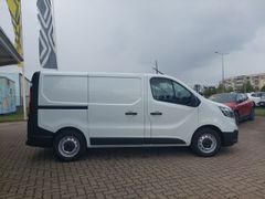 Foto Nummer 3: RENAULT Trafic