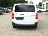 Toyota Proace 1.5 L1 Kasten Meister - Offers