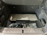 BMW iX2 - Vorschau Bild 11