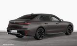 BMW 740d xDrive Limousine M Paket Pro B/W HiFi Stand - gebrauchte BMW 740 aus dem Jahr 2023