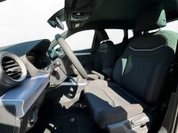 Seat Arona - Vorschau Bild 8