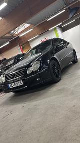 Mercedes-Benz Mercedes Benz C160 Sportcoupe - Mercedes-Benz C 160: Sportcoupe