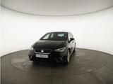 Seat Ibiza 1.0 TSI FR 6-Gang |LED|ACC|NAVI|PDC|SHZ|