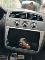 Seat altea - Seat Altea in Essen