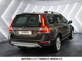 Volvo XC70 D4 AWD Summum Euro6 Aut. FahrerAss Stdhzg - Volvo XC70 Gebrauchtwagen
