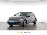 Volkswagen Golf VIII 1.5 TSI ACTIVE | ACC | NAVI | LED | - Volkswagen Golf: Active