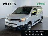 Toyota Proace City PROACE CITY 1,5L D-100PS, MEI *PDC* - Toyota aus 2023