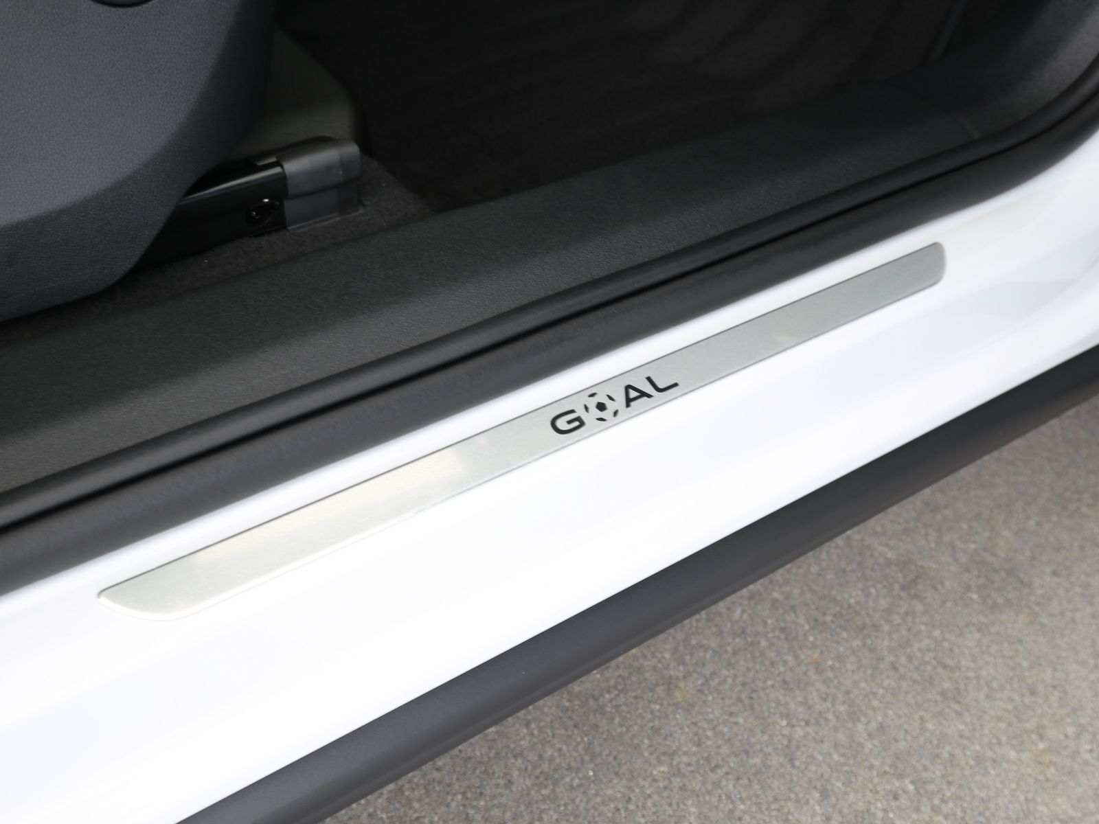 Volkswagen Tiguan - Bild 20