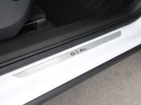Volkswagen Tiguan - Vorschau Bild 20