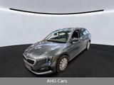 Skoda Scala 1.0 TSI Clever *LED*NAVI*SHZ*R-KAMERA* - Skoda Scala: Clever