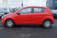 Hyundai i20 5 Star Edition *Steuerkettensatz neu