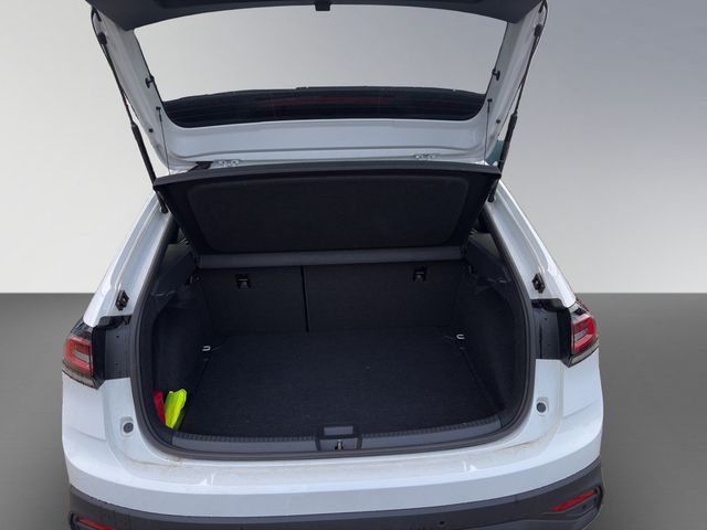 Taigo Goal 1.0 TSI DSG Panoramadach, LED, App Co