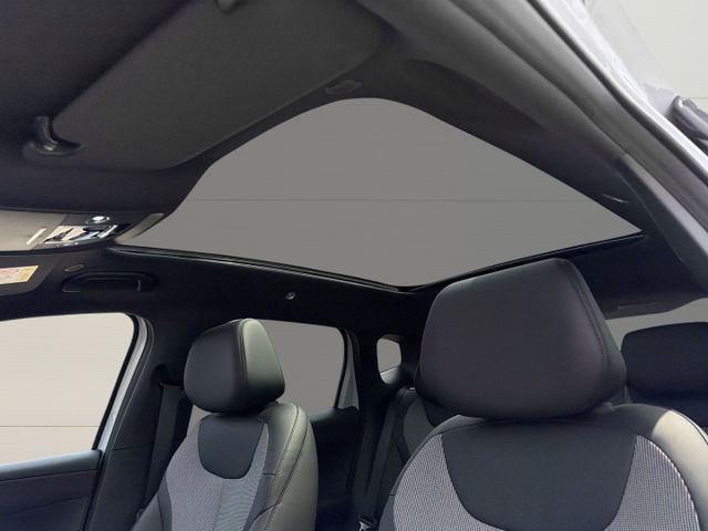 BYD Dolphin G DM-i Comfort