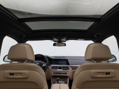 Foto Nummer 30: BMW X5