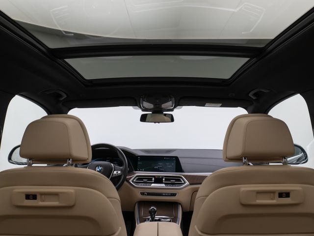 Foto Nummer 30: BMW X5