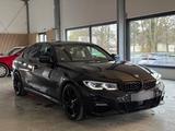 BMW 330i M Sport Laser/360/AHK/StandHZ/Pano/HUD/4SHZ - BMW 330: 330i M Sport
