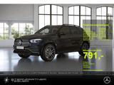 Mercedes-Benz GLE 580 4M AMG+NIGHT+PANO+M.BEAM+BURM.+22''+DIST - Mercedes-Benz GLE 580 Gebrauchtwagen