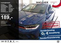 Volkswagen Polo - Vorschau Bild 1