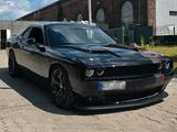 Andere Dodge Challenger Sxt V6 - Andere in Bielefeld