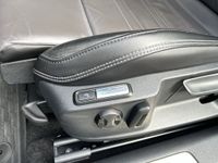 Volkswagen Passat Variant - Vorschau Bild 19