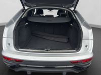 Audi Q5 - Vorschau Bild 17