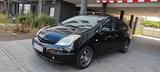 Toyota Prius Executive - schwarze Toyota Prius