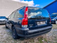 VOLVO V70 2.4 Comfort 2.HD SCHECKH ZAHNRIEMEN NEU PDC bei Autohaus Landmann & Maier OHG
