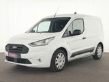 Ford Transit Connect Regaleinbau|AHK|Navi|Kamera - Ford Transit Connect in München