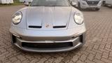 Porsche 992 GT3 Touring - der Wolf im Schafspelz