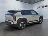 Kia EV3 58.3 kWh Earth +WP +AHK +360 Kamera +Sound - Kia: K5