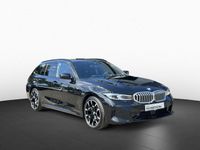 BMW 320 - Vorschau Bild 3