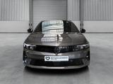 Opel ASTRA SPORTS TOURER ULTIMATE AUTOMAT+LED+HUD+PAN - Opel Astra mit Diesel-Antrieb