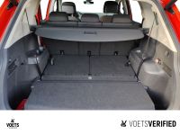 Volkswagen Tiguan Allspace - Vorschau Bild 17