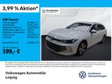 Volkswagen Passat 1.5 eTSI Business *AHK*Area View*LED*SHZ - VW Passat Leasingangebote für Privatpersonen