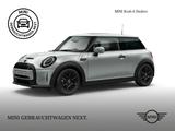MINI Cooper SE 3-Türer LED+PDC+SHZ+Navi DW 0,25%