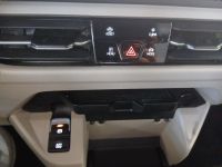 Volkswagen T7 Multivan - Vorschau Bild 19