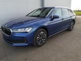 Skoda Superb 2.0 TDI DSG 4x4 Selection AHK 360 Head Up