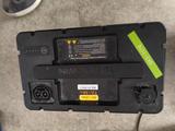 Horwin SK 1 - Horwin Roller